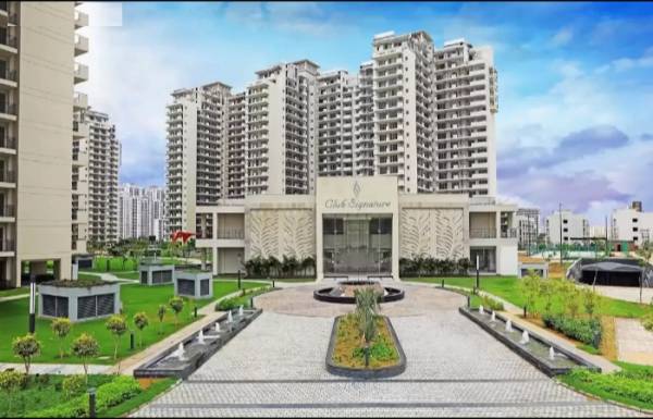 Images for amenities