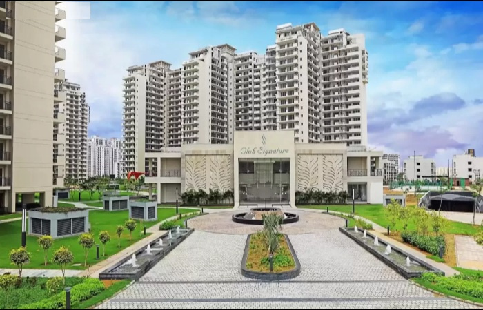 Images for amenities