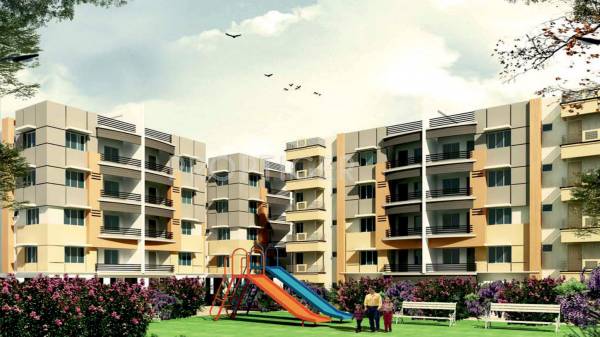 Images for Elevation of Team Sonartori Images for Elevation of Team Sonartori