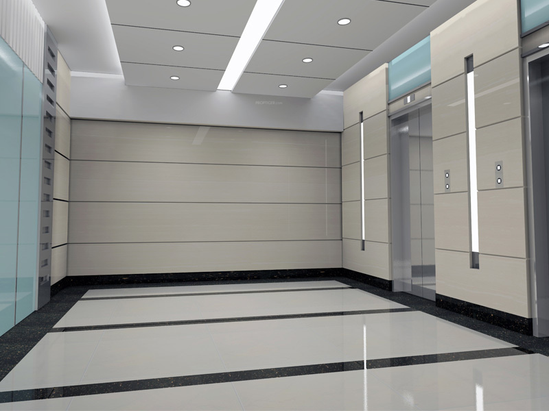 Images for Main Other of Team Sonartori