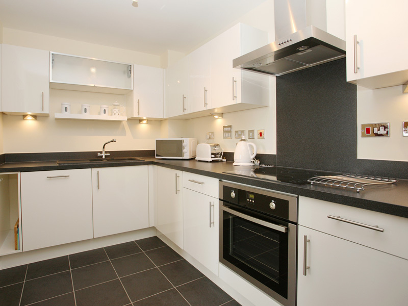 Images for Main Other of Team Sonartori