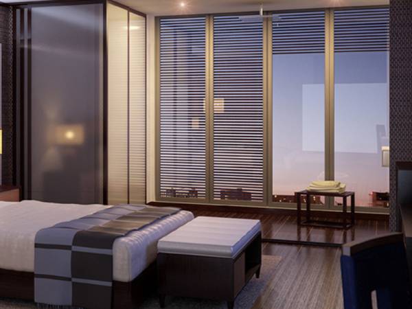 Images for Main Other of Team Sonartori