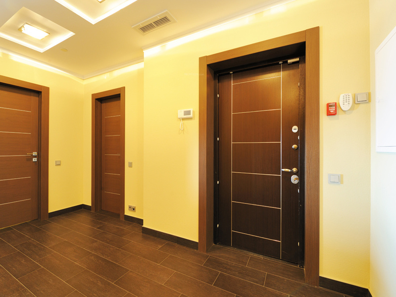 Images for Main Other of Team Sonartori