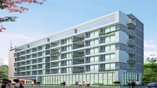 Images for Elevation of Team Wow Images for Elevation of Team Wow