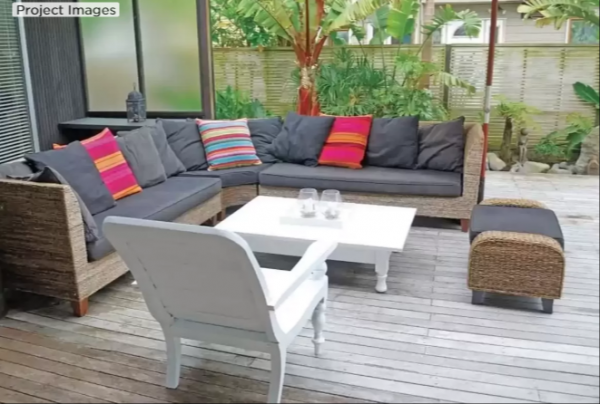 Others deja-vu Others