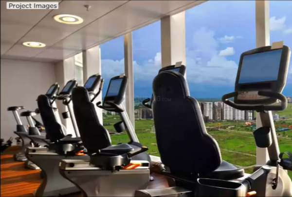 Others deja-vu Others