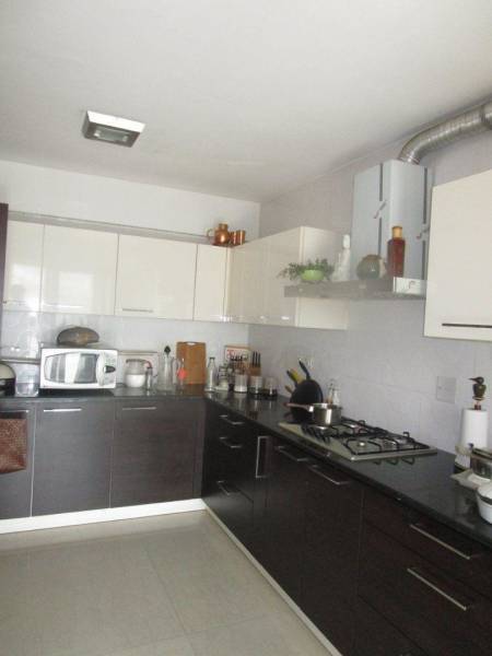  residenza Kitchen