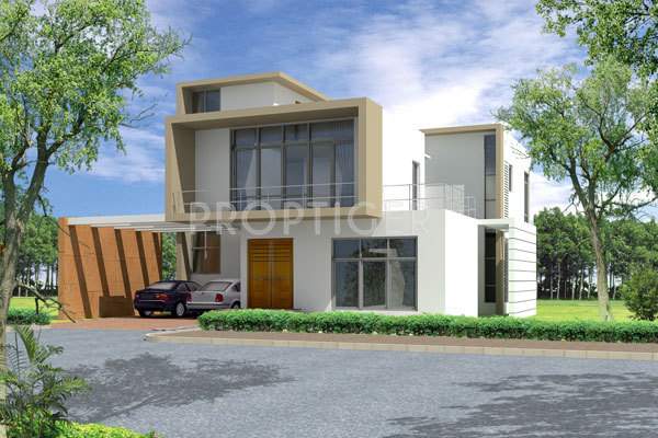 Images for Elevation of Fire The Empyrean Phase1