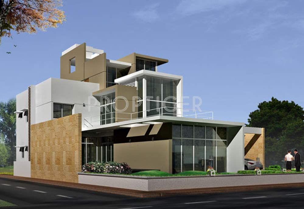 Images for Elevation of Fire The Empyrean Phase1