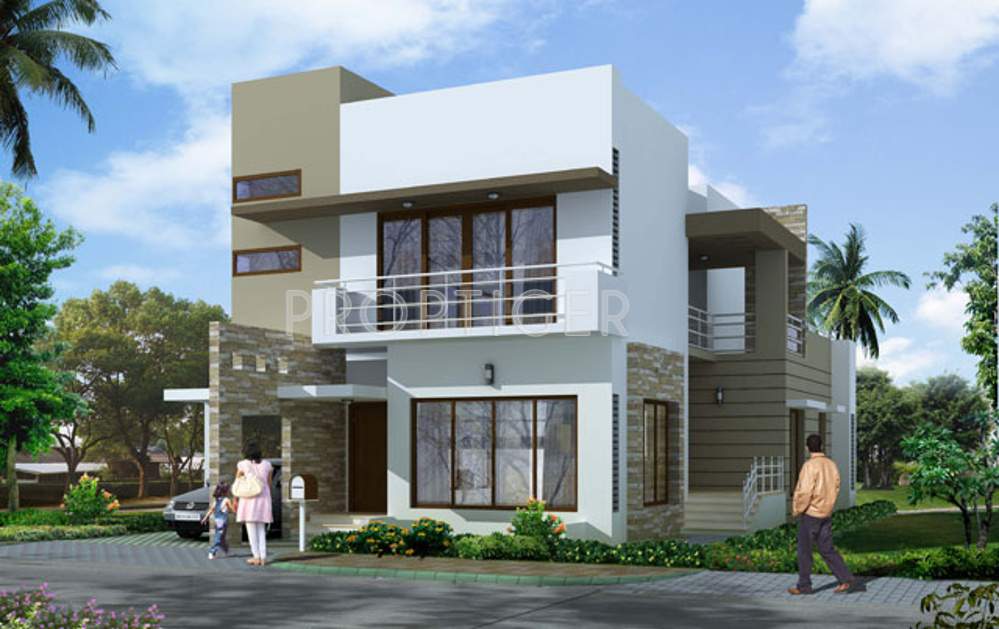 Images for Elevation of Fire The Empyrean Phase1