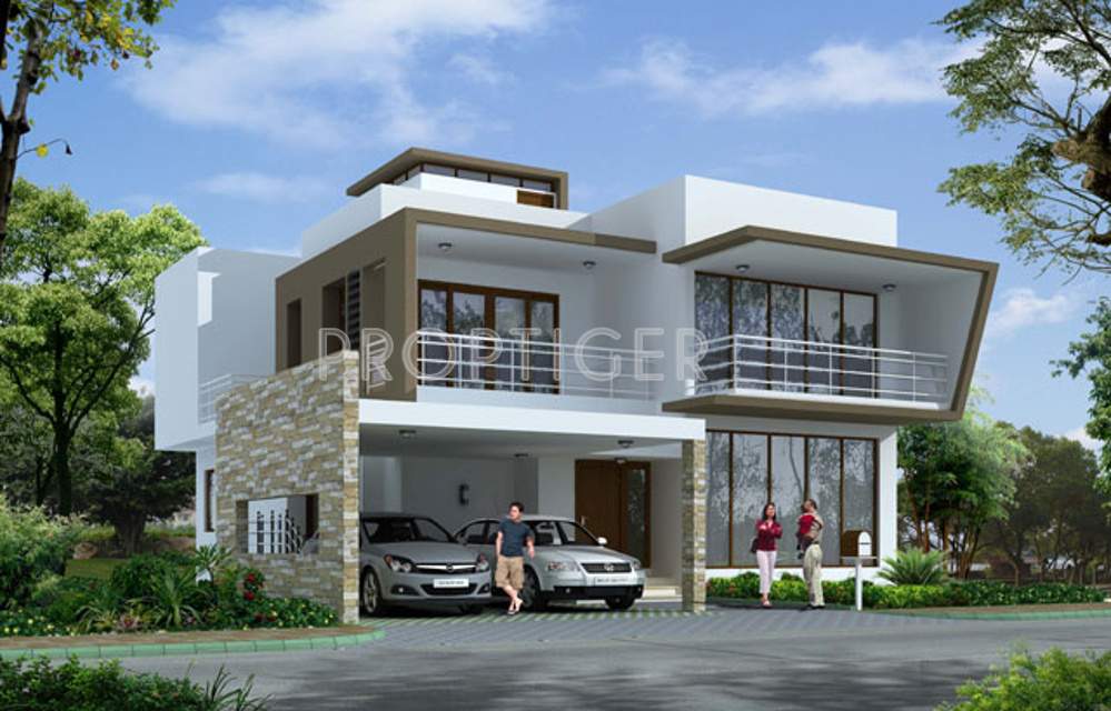 Images for Elevation of Fire The Empyrean Phase1