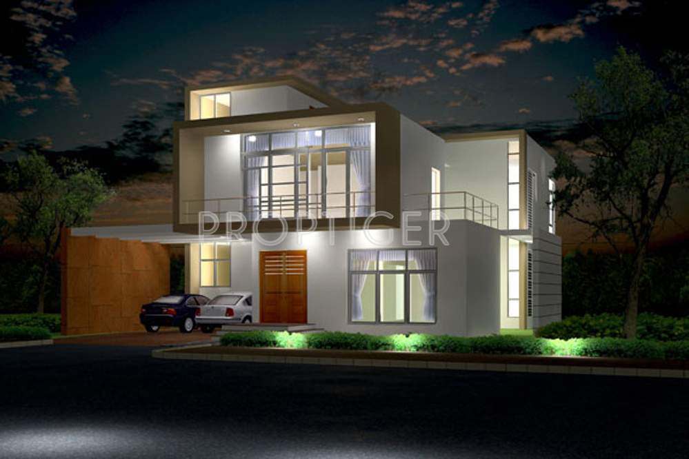 Images for Elevation of Fire The Empyrean Phase1