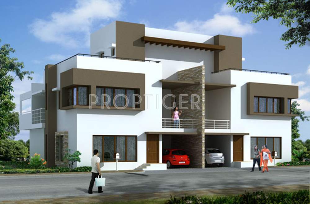 Images for Elevation of Fire The Empyrean Phase1