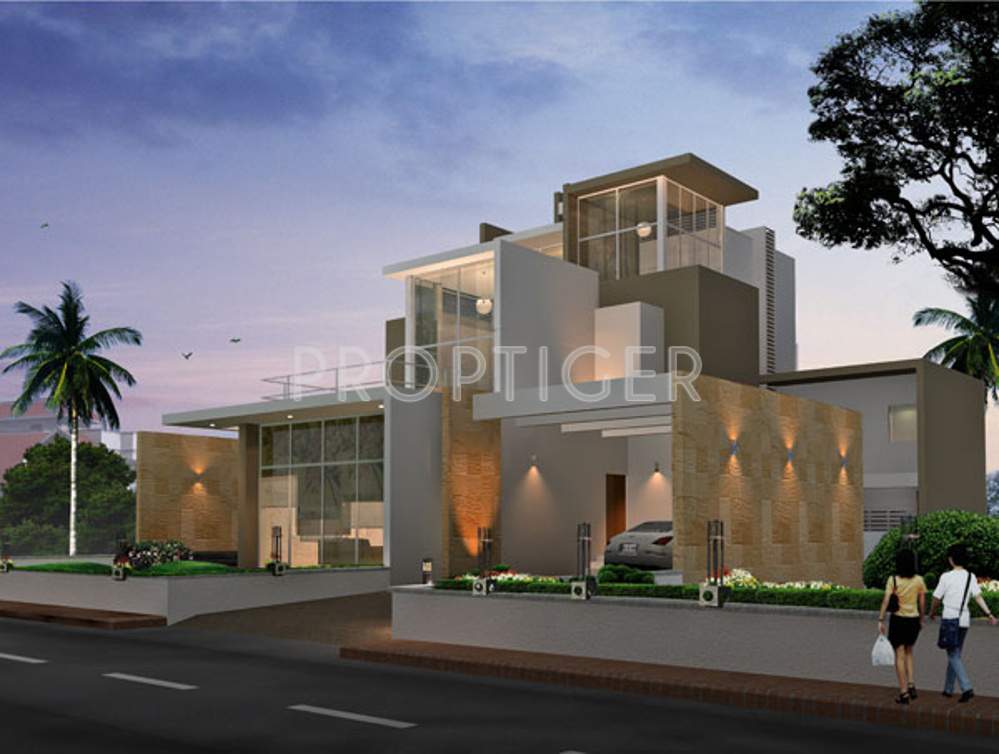 Images for Elevation of Fire The Empyrean Phase1