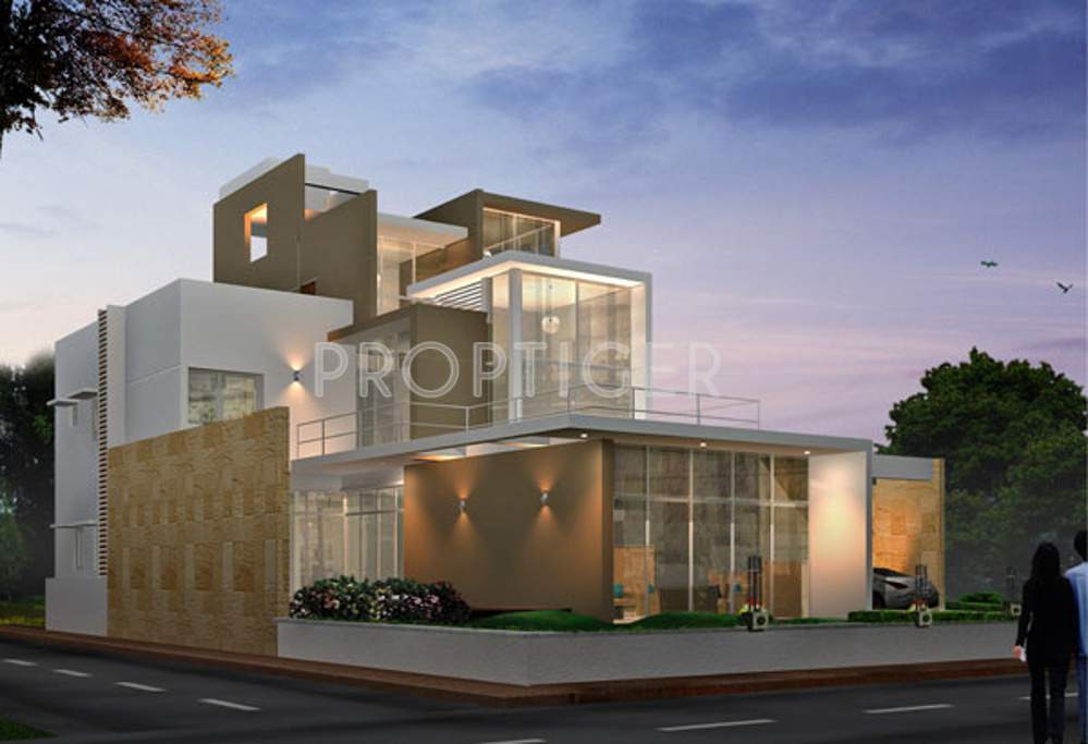 Images for Elevation of Fire The Empyrean Phase1