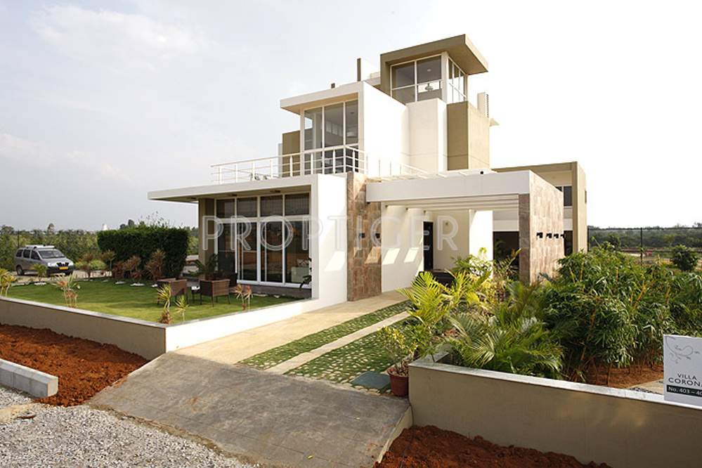 Images for Elevation of Fire The Empyrean Phase1