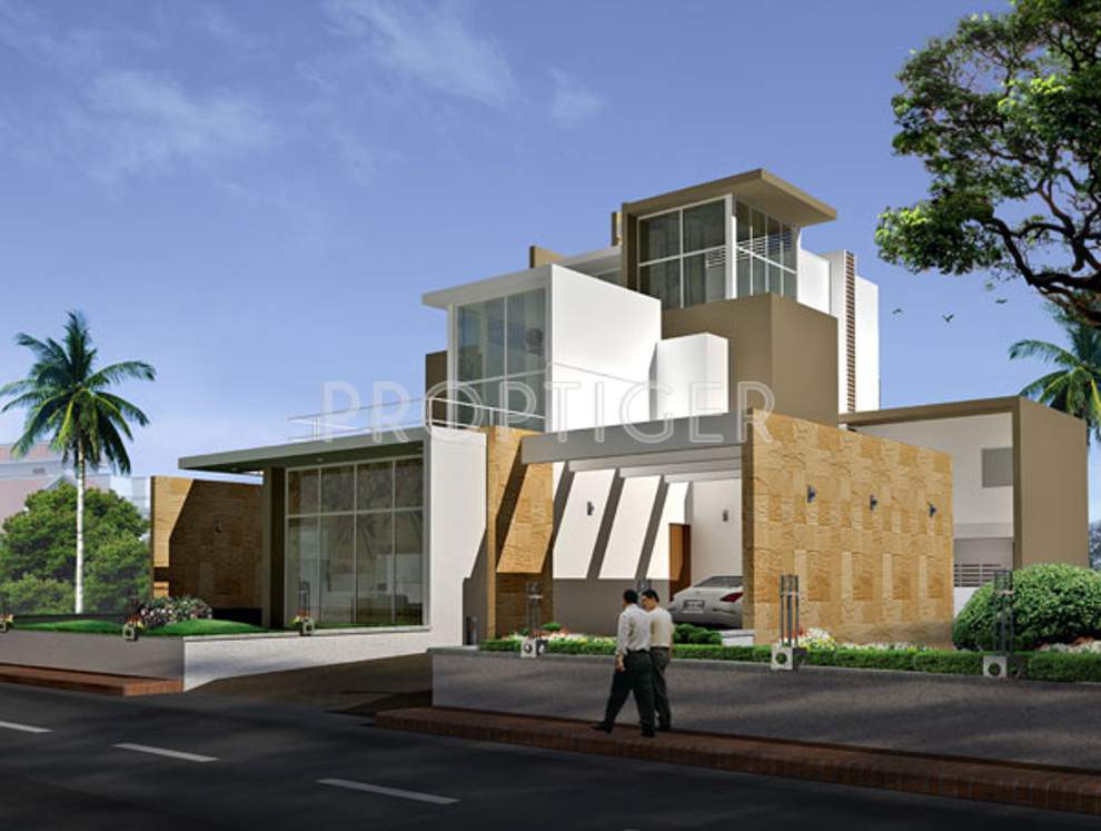 Images for Elevation of Fire The Empyrean Phase1