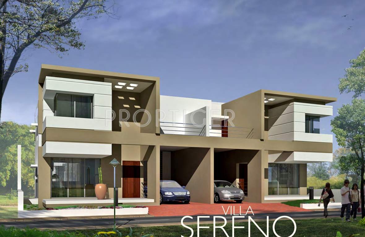 Images for Elevation of Fire The Empyrean Phase1