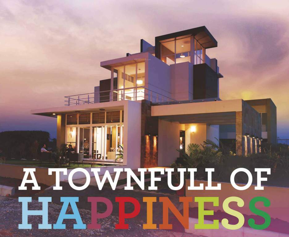 Images for Elevation of Fire The Empyrean Phase1