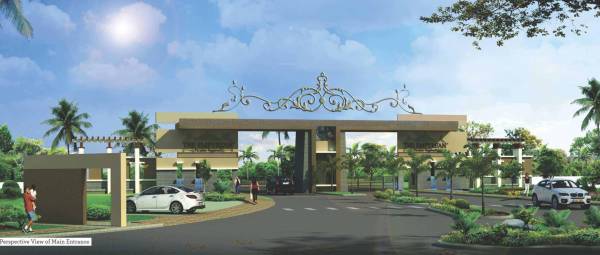 Images for Amenities of Fire The Empyrean Phase1