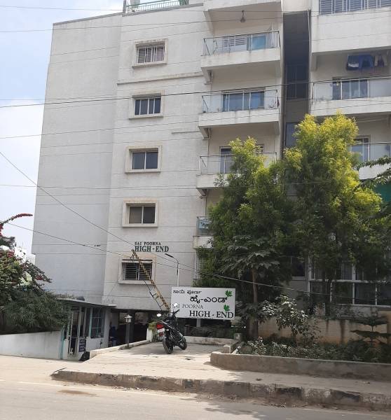  sai-poorna-high-end Elevation