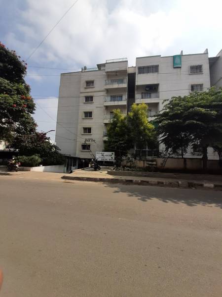  sai-poorna-high-end Elevation