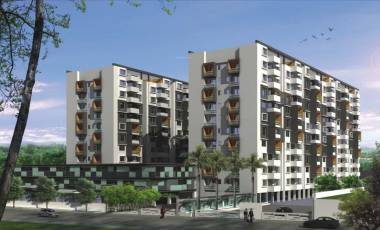 Images for Elevation of Srinivasa Developers Sai Poorna Premier Images for Elevation of Srinivasa Developers Sai Poorna Premier