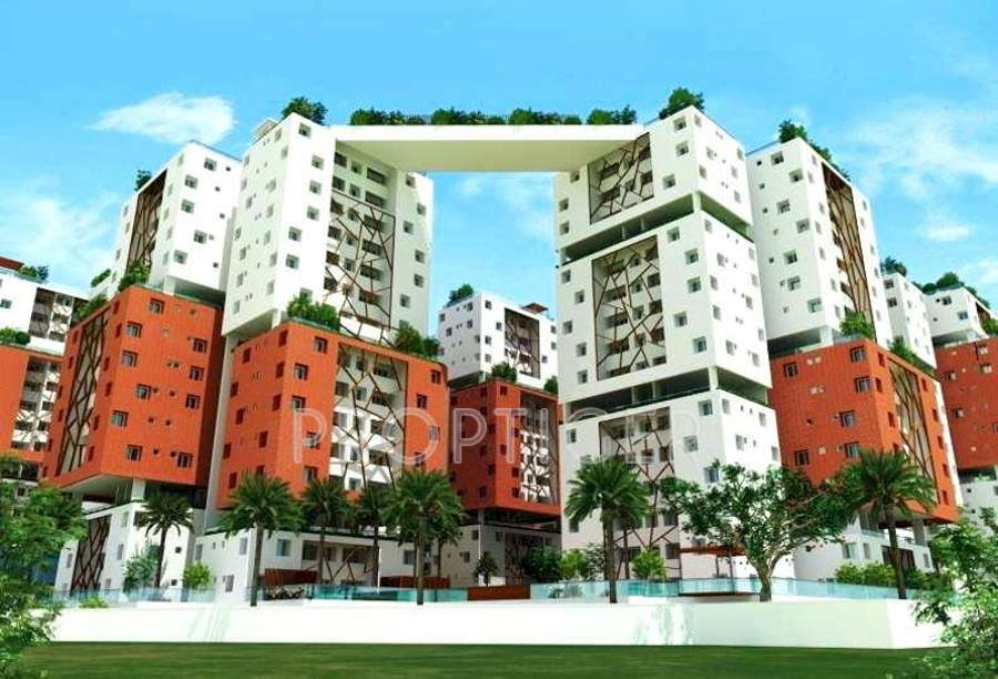 Images for Elevation of SPRRG Osian Chlorophyll