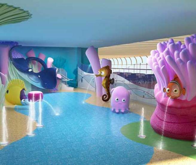 Images for Amenities of SPRRG Osian Chlorophyll