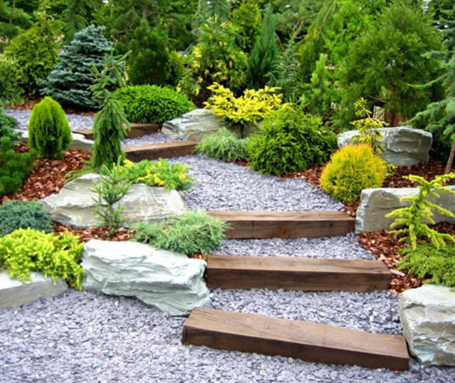 Images for Amenities of SPRRG Osian Chlorophyll