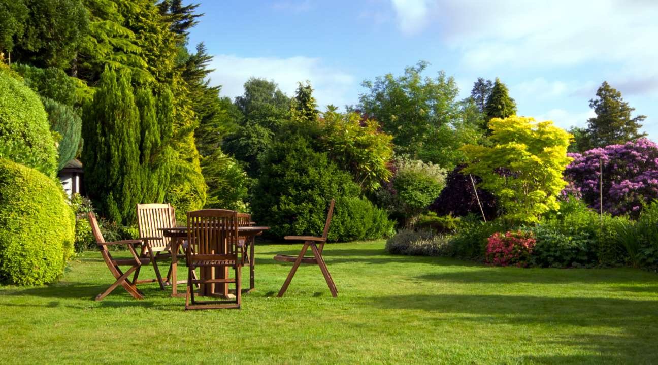 Images for Amenities of SPRRG Osian Chlorophyll