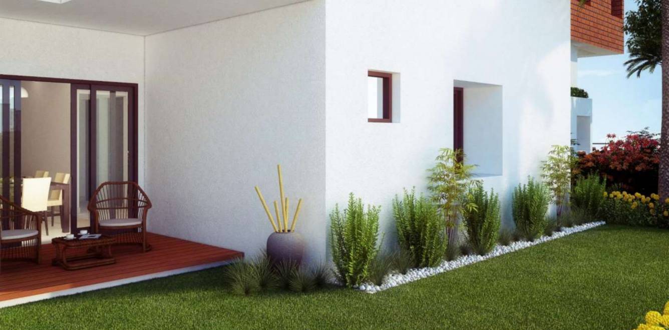 Images for Main Other of SPRRG Osian Chlorophyll