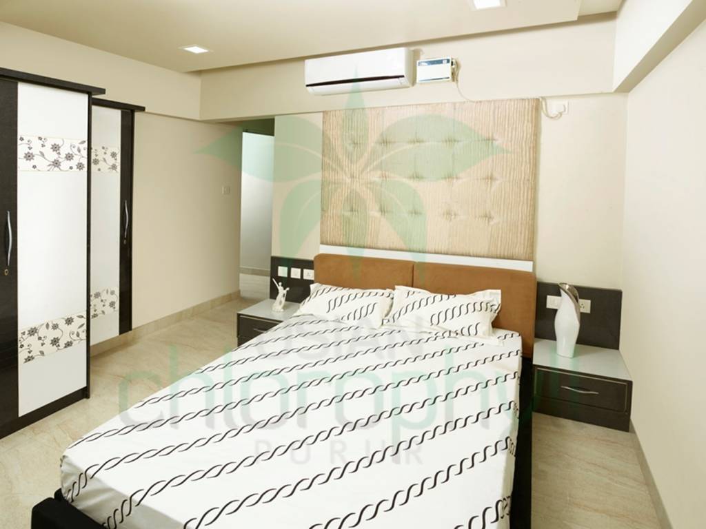 Images for Main Other of SPRRG Osian Chlorophyll