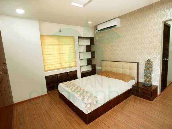 Images for Main Other of SPRRG Osian Chlorophyll Images for Main Other of SPRRG Osian Chlorophyll