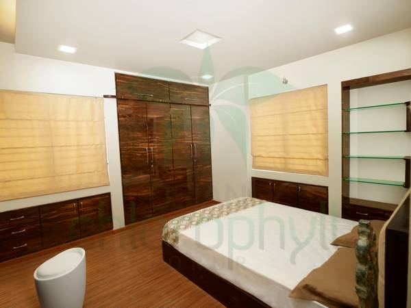 Images for Main Other of SPRRG Osian Chlorophyll Images for Main Other of SPRRG Osian Chlorophyll