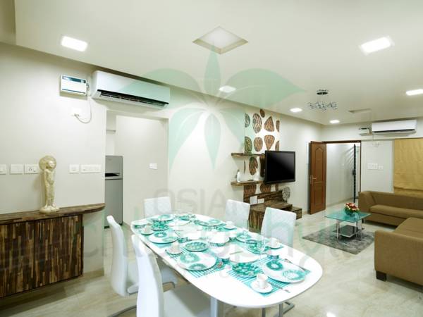 Images for Main Other of SPRRG Osian Chlorophyll Images for Main Other of SPRRG Osian Chlorophyll