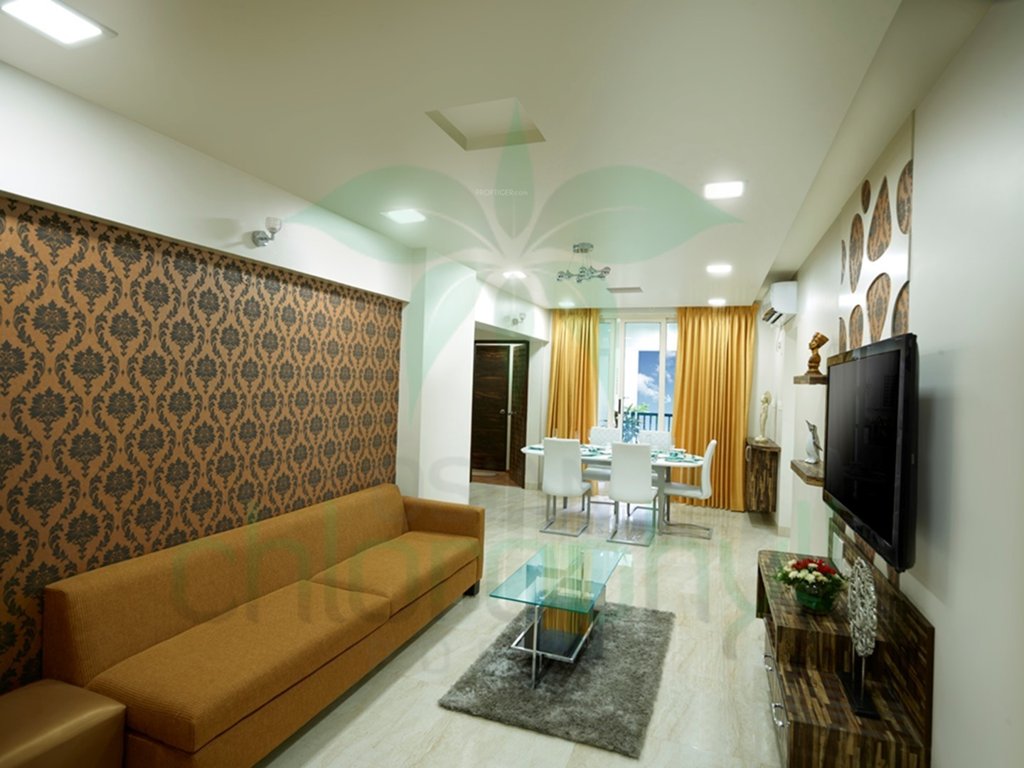 Images for Main Other of SPRRG Osian Chlorophyll