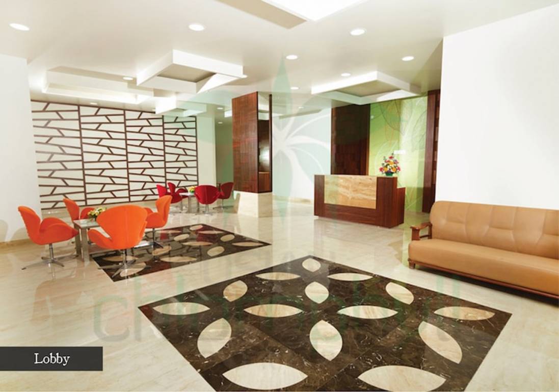 Images for Main Other of SPRRG Osian Chlorophyll