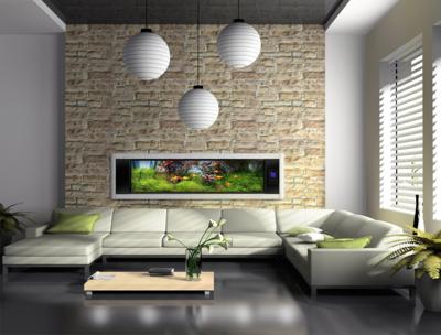 Images for Main Other of Pristine Properties Luxor luxor Images for Main Other of Pristine Properties Luxor