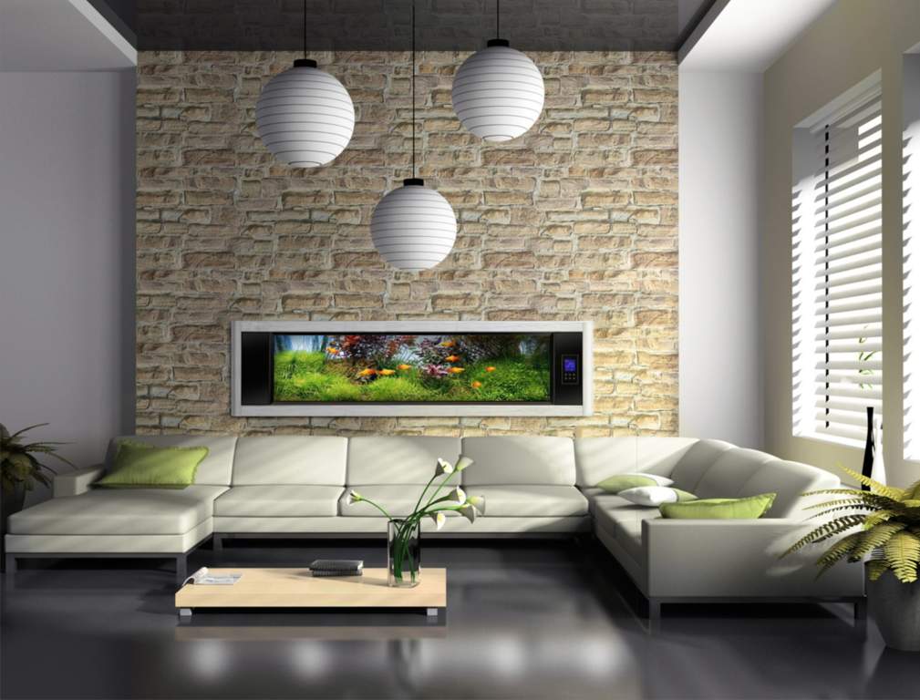 luxor Images for Main Other of Pristine Properties Luxor