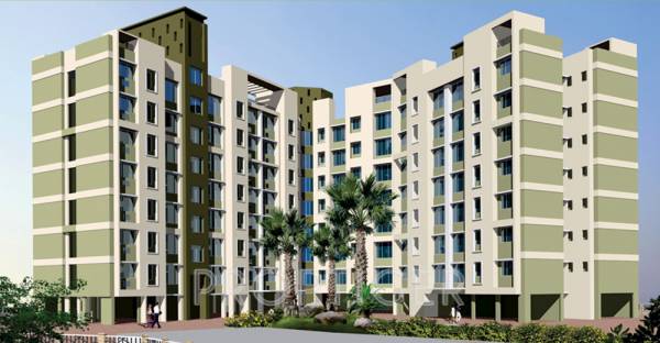 Images for Elevation of Rajhans Seasons Images for Elevation of Rajhans Seasons