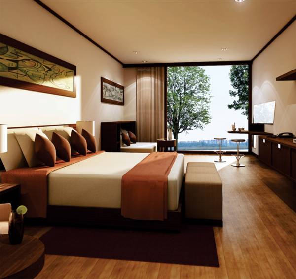 Images for Main Other of Rajhans Seasons Images for Main Other of Rajhans Seasons