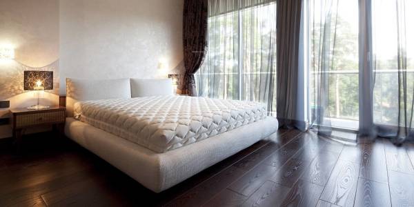 Images for Main Other of Sukritha Aaroha Villa