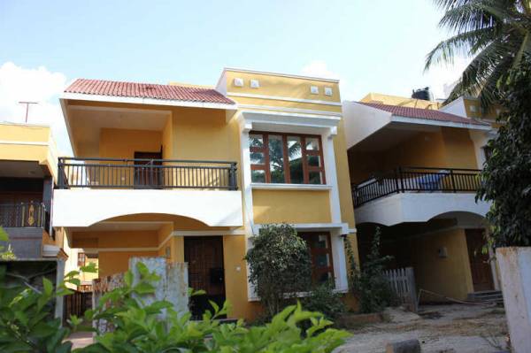  grand-residency Elevation