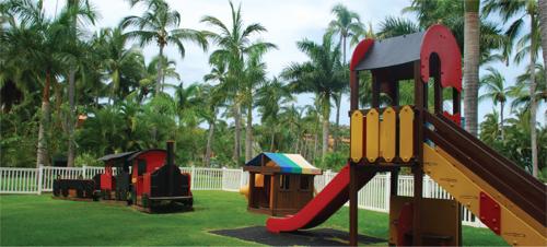 Images for Amenities of Aryan Grand Residency