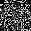 QR Image