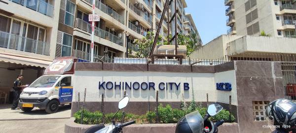 Gated Community city Gated Community