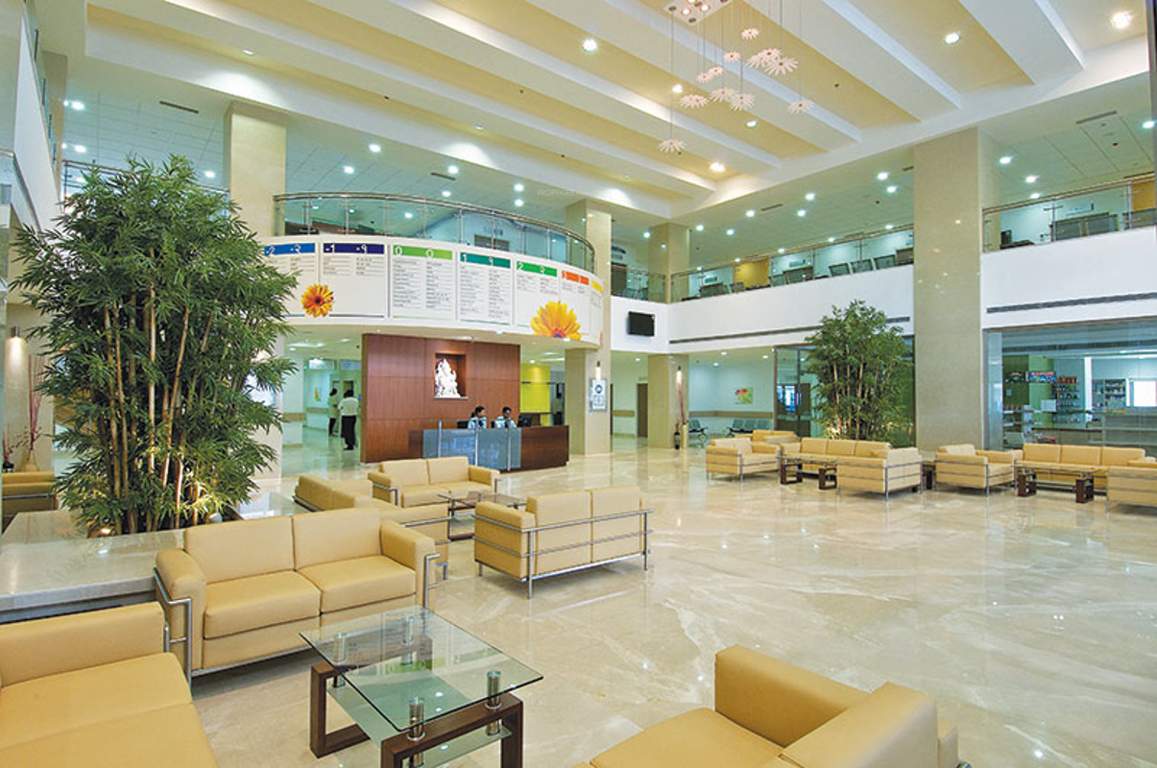  city Images for Amenities of Kohinoor City