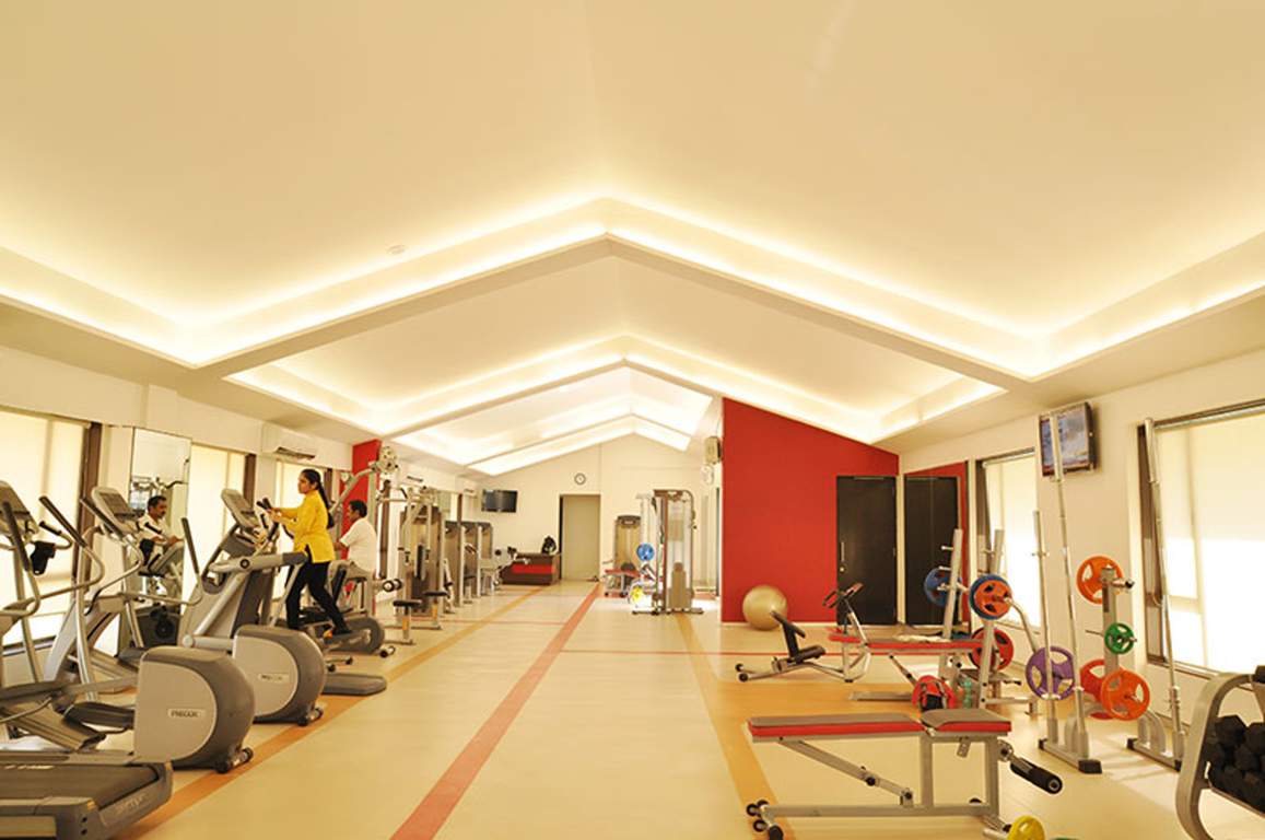  city Images for Amenities of Kohinoor City