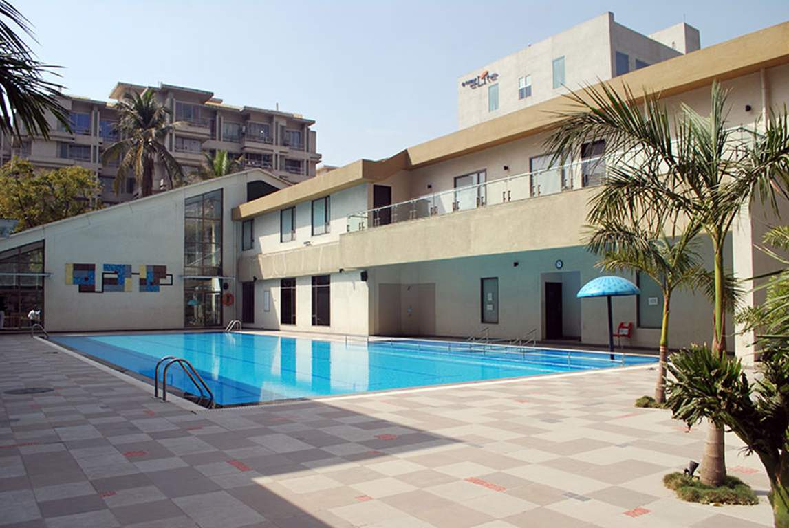  city Images for Amenities of Kohinoor City